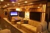 2011 Newmar Mountain Aire 4344 Class A Diesel Motorhome