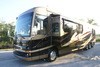 2011 Newmar Mountain Aire 4344 Class A Diesel Motorhome