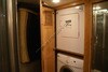 2011 Newmar Mountain Aire 4344 Class A Diesel Motorhome