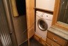 2011 Newmar Mountain Aire 4344 Class A Diesel Motorhome