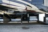 2011 Newmar Mountain Aire 4344 Class A Diesel Motorhome