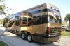 2011 Newmar Mountain Aire 4344 Class A Diesel Motorhome