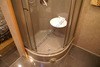 2011 Newmar Mountain Aire 4344 Class A Diesel Motorhome