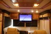 2011 Newmar Mountain Aire 4344 Class A Diesel Motorhome