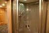 2011 Newmar Mountain Aire 4344 Class A Diesel Motorhome