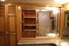 2011 Newmar Mountain Aire 4344 Class A Diesel Motorhome