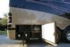 2011 Newmar Mountain Aire 4344 Class A Diesel Motorhome