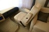 2010 Newmar Bay Star 3202 Class A Gas Motorhome
