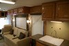 2010 Newmar Bay Star 3202 Class A Gas Motorhome