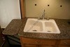 2010 Newmar Bay Star 3202 Class A Gas Motorhome