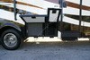 2010 Newmar Bay Star 3202 Class A Gas Motorhome