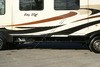 2010 Newmar Bay Star 3202 Class A Gas Motorhome