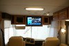 2010 Newmar Bay Star 3202 Class A Gas Motorhome
