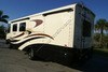 2010 Newmar Bay Star 3202 Class A Gas Motorhome