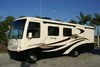 2010 Newmar Bay Star 3202 Class A Gas Motorhome