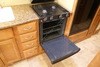 2010 Newmar Bay Star 3202 Class A Gas Motorhome