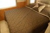 2010 Newmar Bay Star 3202 Class A Gas Motorhome