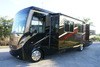 2010 Newmar Canyon Star 3647 Class A Gas Motorhome