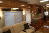 2010 Newmar Canyon Star 3647 Class A Gas Motorhome