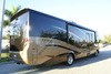 2010 Newmar Canyon Star 3647 Class A Gas Motorhome