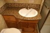 2010 Newmar Canyon Star 3647 Class A Gas Motorhome