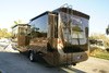 2010 Newmar Canyon Star 3647 Class A Gas Motorhome