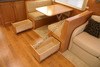 2010 Newmar Canyon Star 3647 Class A Gas Motorhome