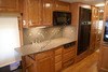 2010 Newmar Canyon Star 3647 Class A Gas Motorhome
