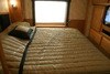 2010 Newmar Canyon Star 3647 Class A Gas Motorhome