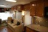 2010 Newmar Canyon Star 3647 Class A Gas Motorhome