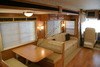 2010 Newmar Canyon Star 3647 Class A Gas Motorhome