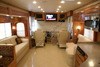 2010 Newmar Ventana 3933 Class A Diesel Motorhome