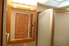 2010 Newmar Ventana 3933 Class A Diesel Motorhome