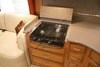 2010 Newmar Ventana 3933 Class A Diesel Motorhome
