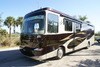 2010 Newmar Ventana 3933 Class A Diesel Motorhome