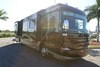 2010 Newmar Ventana 3933 Class A Diesel Motorhome