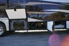 2010 Newmar Ventana 3933 Class A Diesel Motorhome