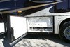 2010 Newmar Ventana 3933 Class A Diesel Motorhome