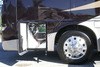 2010 Newmar Ventana 3933 Class A Diesel Motorhome