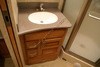 2010 Newmar Ventana 3933 Class A Diesel Motorhome