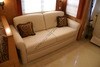 2010 Newmar Ventana 3933 Class A Diesel Motorhome