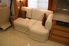 2010 Newmar Ventana 3933 Class A Diesel Motorhome