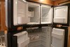 2010 Newmar Ventana 3933 Class A Diesel Motorhome