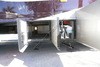 2010 Newmar Ventana 3933 Class A Diesel Motorhome