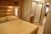 2010 Newmar Ventana 3933 Class A Diesel Motorhome