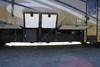 2010 Newmar Canyon Star 3920 Class A Gas Motorhome