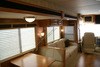 2010 Newmar Canyon Star 3920 Class A Gas Motorhome