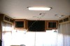 2010 Newmar Canyon Star 3920 Class A Gas Motorhome
