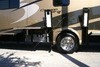 2010 Newmar Canyon Star 3920 Class A Gas Motorhome