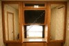 2010 Newmar Canyon Star 3920 Class A Gas Motorhome